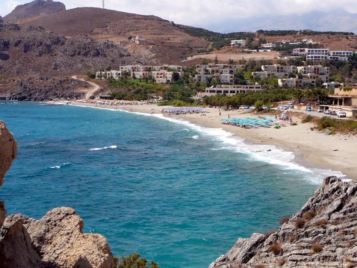 Crete 045