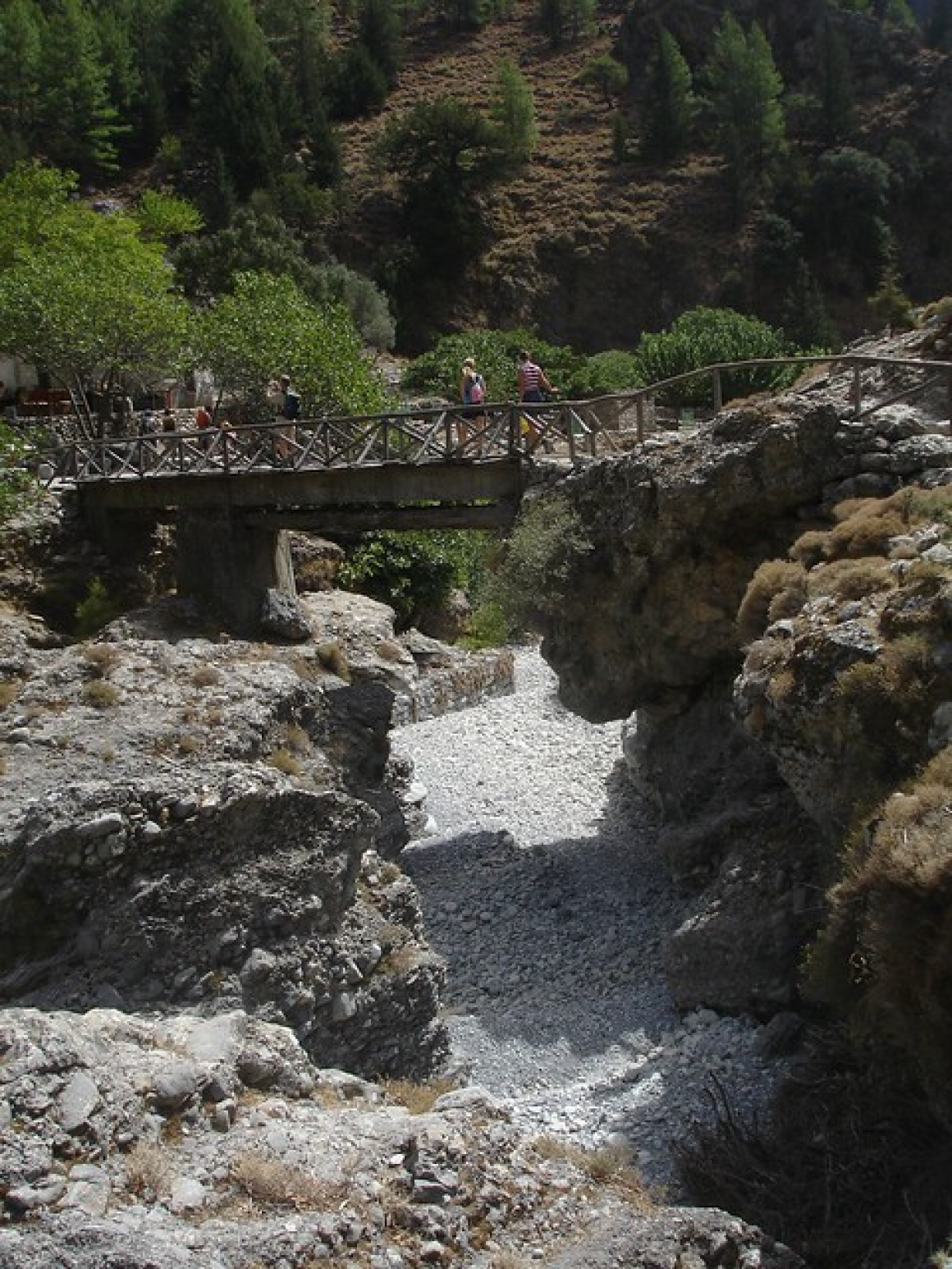 Samariá