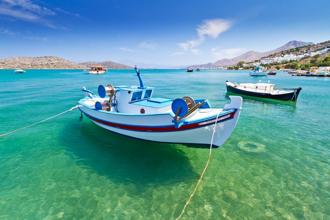 Crete Travel guide for holidays in Crete flights, hotels, beaches
